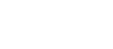 OKB下载官网-轻松坐享数字资产增值红利